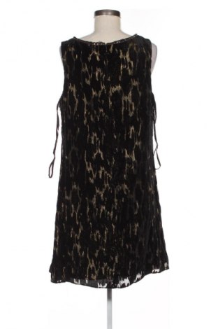 Rochie Tahari, Mărime M, Culoare Multicolor, Preț 219,00 Lei