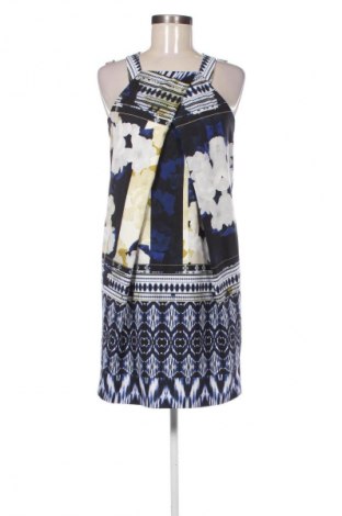 Šaty  Tahari By Arthur S. Levine, Velikost M, Barva Vícebarevné, Cena  1 190,00 Kč