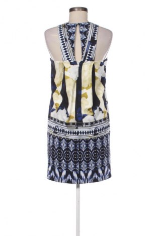 Šaty  Tahari By Arthur S. Levine, Velikost M, Barva Vícebarevné, Cena  1 190,00 Kč