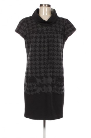 Rochie Taifun, Mărime L, Culoare Multicolor, Preț 89,99 Lei