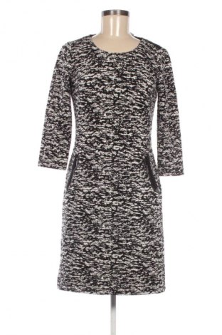 Rochie Taifun, Mărime M, Culoare Multicolor, Preț 80,99 Lei