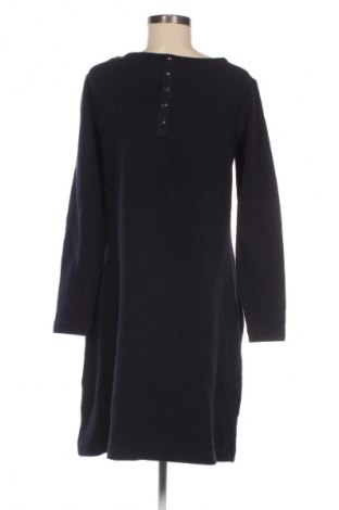 Sukienka Taifun, Rozmiar L, Kolor Niebieski, Cena 74,99 zł