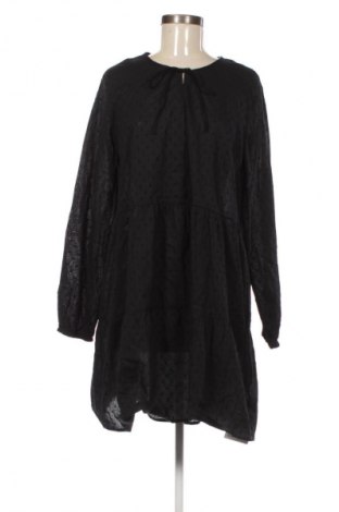 Kleid Unbranded, Größe XL, Farbe Schwarz, Preis 17,99 €