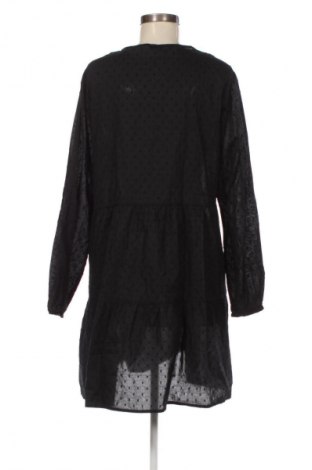 Kleid Unbranded, Größe XL, Farbe Schwarz, Preis 17,99 €