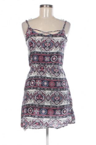 Sukienka Takko Fashion, Rozmiar S, Kolor Kolorowy, Cena 41,99 zł