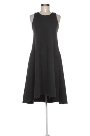 Ruha Talco, Méret M, Szín Szürke, Ár 6 489 Ft