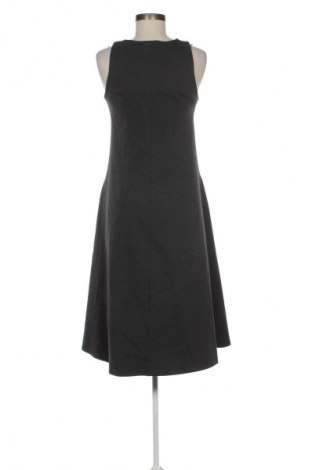 Ruha Talco, Méret M, Szín Szürke, Ár 6 489 Ft