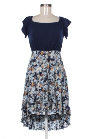 Rochie Talco, Mărime XL, Culoare Multicolor, Preț 130,33 Lei