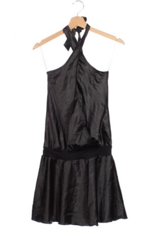 Šaty  Tally Weijl, Velikost XS, Barva Černá, Cena  149,00 Kč