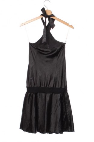 Šaty  Tally Weijl, Velikost XS, Barva Černá, Cena  149,00 Kč