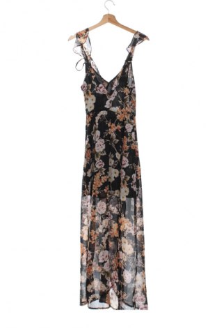 Ruha Tally Weijl, Méret XS, Szín Sokszínű, Ár 8 264 Ft