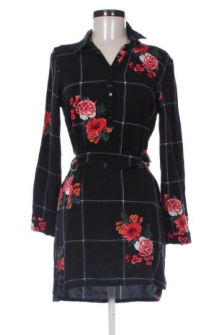 Sukienka Tally Weijl, Rozmiar L, Kolor Kolorowy, Cena 133,96 zł