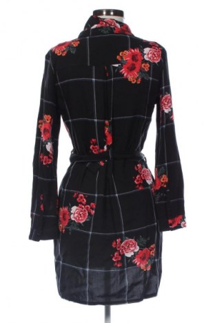 Sukienka Tally Weijl, Rozmiar L, Kolor Kolorowy, Cena 133,96 zł