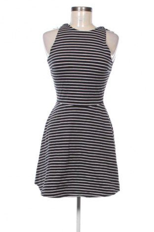 Rochie Tally Weijl, Mărime S, Culoare Multicolor, Preț 36,99 Lei