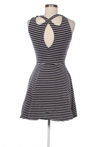 Rochie Tally Weijl, Mărime S, Culoare Multicolor, Preț 36,99 Lei