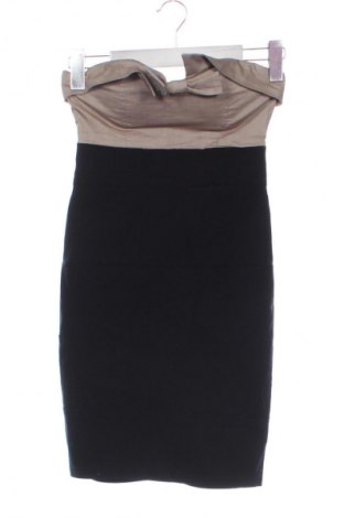 Šaty  Tally Weijl, Veľkosť XS, Farba Viacfarebná, Cena  20,00 €