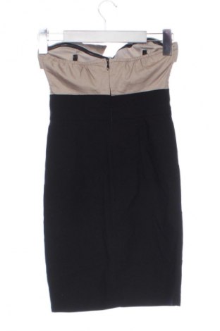 Šaty  Tally Weijl, Veľkosť XS, Farba Viacfarebná, Cena  20,00 €