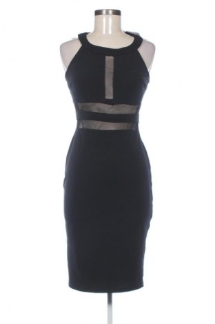 Sukienka Tally Weijl, Rozmiar M, Kolor Czarny, Cena 32,99 zł