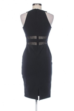 Sukienka Tally Weijl, Rozmiar M, Kolor Czarny, Cena 32,99 zł