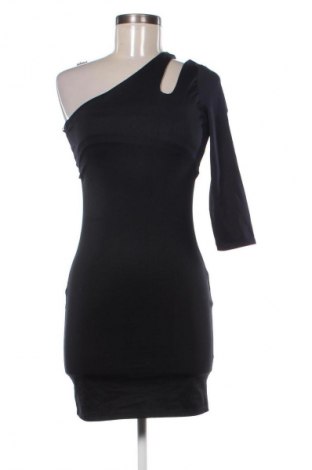 Ruha Tally Weijl, Méret S, Szín Fekete, Ár 8 264 Ft