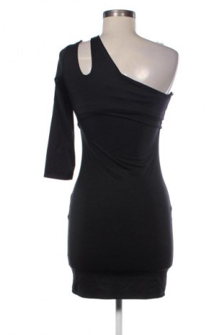 Ruha Tally Weijl, Méret S, Szín Fekete, Ár 8 264 Ft