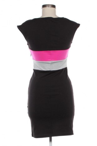 Sukienka Tally Weijl, Rozmiar M, Kolor Kolorowy, Cena 27,99 zł