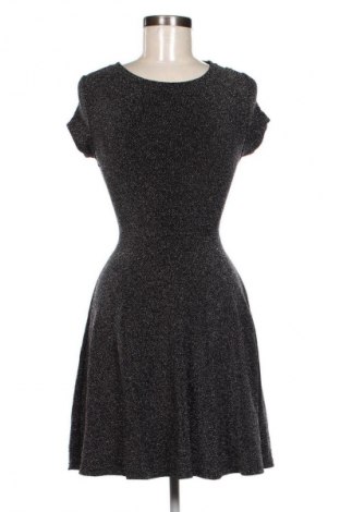 Рокля Tally Weijl, Размер XS, Цвят Сребрист, Цена 4,60 €