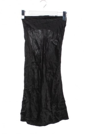 Kleid Tally Weijl, Größe M, Farbe Schwarz, Preis 7,99 €