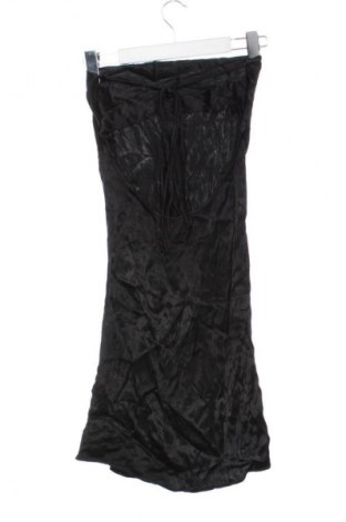 Kleid Tally Weijl, Größe M, Farbe Schwarz, Preis 7,99 €