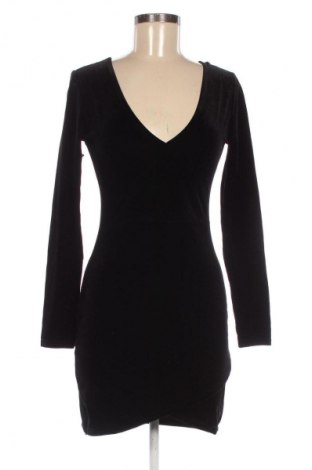 Ruha Tally Weijl, Méret S, Szín Fekete, Ár 3 239 Ft