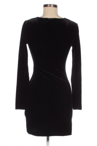 Ruha Tally Weijl, Méret S, Szín Fekete, Ár 3 239 Ft