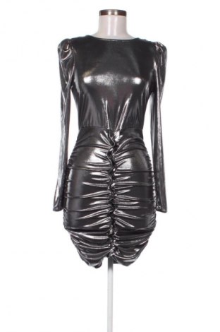 Šaty  Tally Weijl, Velikost S, Barva Vícebarevné, Cena  149,00 Kč