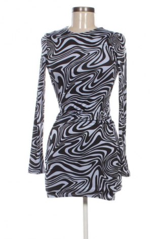 Rochie Tally Weijl, Mărime S, Culoare Multicolor, Preț 31,99 Lei