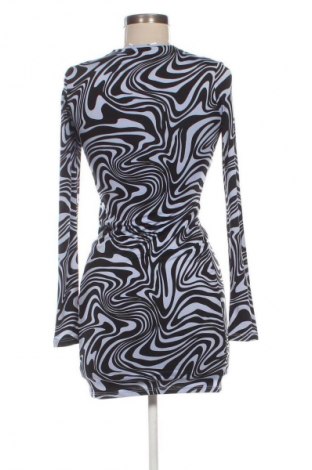 Rochie Tally Weijl, Mărime S, Culoare Multicolor, Preț 31,99 Lei