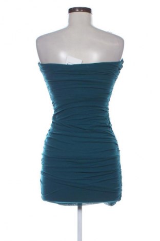 Sukienka Tally Weijl, Rozmiar S, Kolor Zielony, Cena 24,99 zł