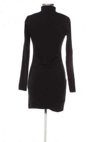 Rochie Tally Weijl, Mărime L, Culoare Negru, Preț 37,99 Lei