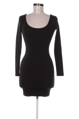 Ruha Tally Weijl, Méret XXS, Szín Fekete, Ár 3 059 Ft