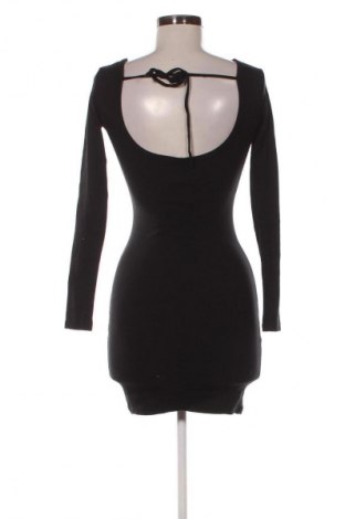 Ruha Tally Weijl, Méret XXS, Szín Fekete, Ár 3 059 Ft