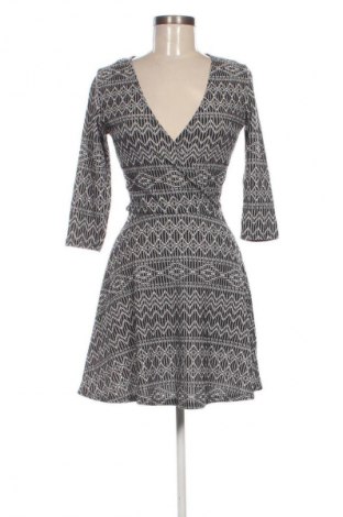 Šaty  Tally Weijl, Velikost S, Barva Vícebarevné, Cena  149,00 Kč