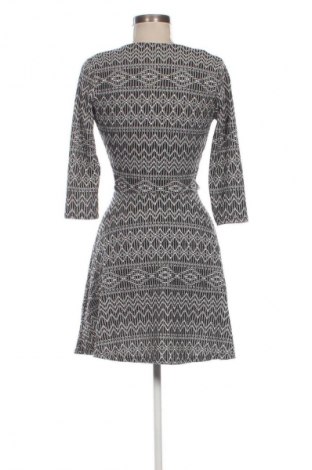 Šaty  Tally Weijl, Velikost S, Barva Vícebarevné, Cena  149,00 Kč