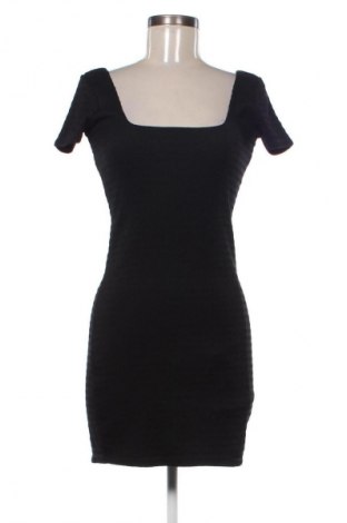 Šaty  Tally Weijl, Velikost M, Barva Černá, Cena  189,00 Kč