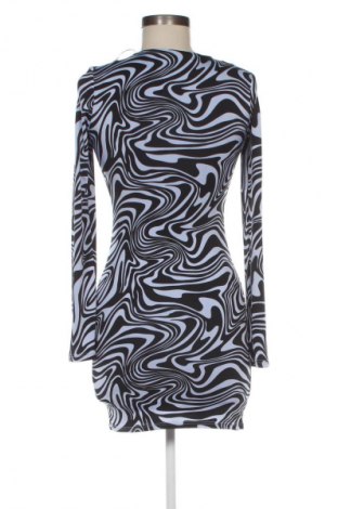 Šaty  Tally Weijl, Veľkosť S, Farba Viacfarebná, Cena  19,95 €