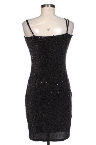 Kleid Tally Weijl, Größe L, Farbe Mehrfarbig, Preis 8,99 €