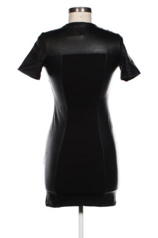 Рокля Tally Weijl, Размер XS, Цвят Черен, Цена 5,11 €