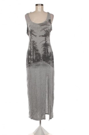 Šaty  Tally Weijl, Veľkosť L, Farba Viacfarebná, Cena  11,95 €