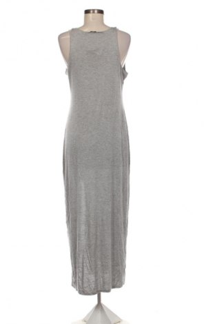 Šaty  Tally Weijl, Veľkosť L, Farba Viacfarebná, Cena  11,95 €