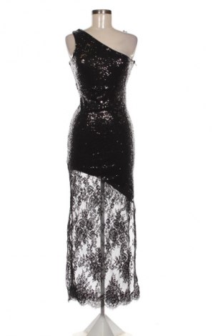 Sukienka Tally Weijl, Rozmiar S, Kolor Czarny, Cena 43,99 zł