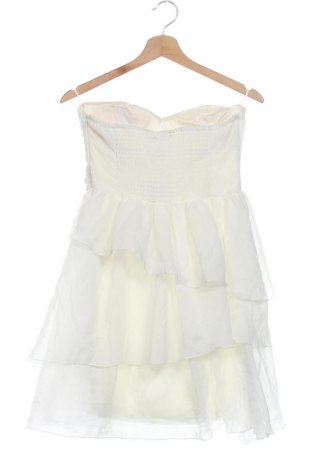 Šaty  Tally Weijl, Veľkosť M, Farba Biela, Cena  5,95 €