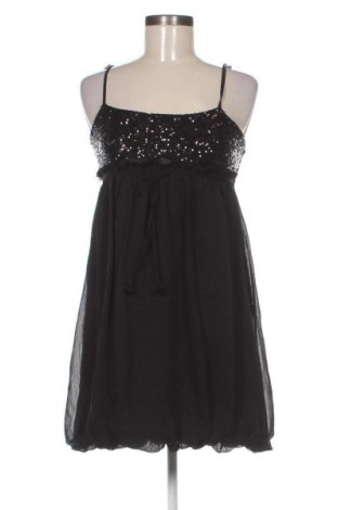 Ruha Tally Weijl, Méret M, Szín Fekete, Ár 5 189 Ft