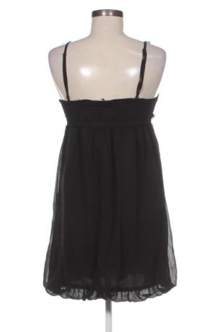 Ruha Tally Weijl, Méret M, Szín Fekete, Ár 5 189 Ft